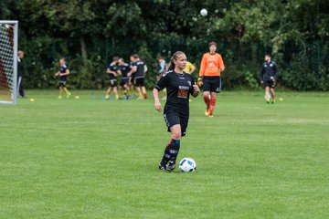 Bild 370 - Frauen Kieler MTV - SV Henstedt Ulzburg 2 : Ergebnis: 2:6